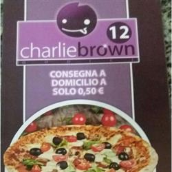 Charlie Brown 12, Seregno orari di apertura