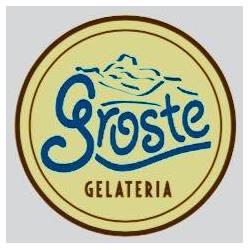 Grostè Gelateria, Roma orari di apertura