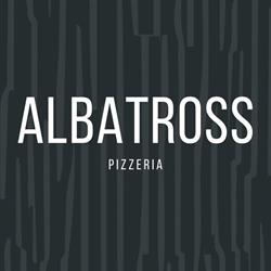 Albatross, Agrigento orari di apertura
