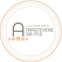 A Trastevere da M.E., Roma orari di apertura