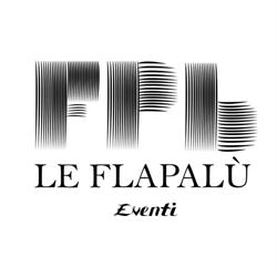Le Flapalu, Casoria orari di apertura