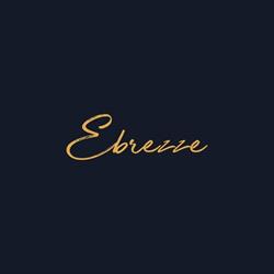 Ebrezze, Bologna orari di apertura