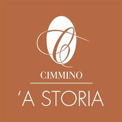Ristorante Pizzeria A'Storia, Milano orari di apertura