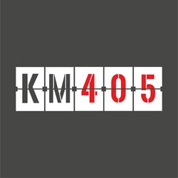 Km 405, Vezzano Ligure orari di apertura