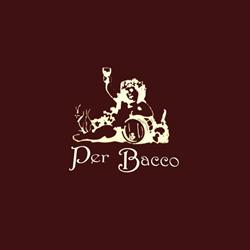 PerBacco, San Vitaliano orari di apertura