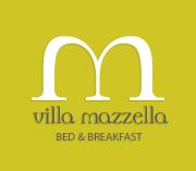 Villa Mazzella, Procida orari di apertura