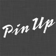 Pin Up, Pasian di Prato orari di apertura