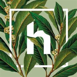 Herb, Cittadella orari di apertura
