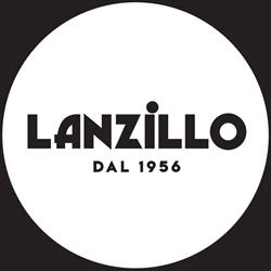 Bar Lanzillo dal 1956, Arzano orari di apertura