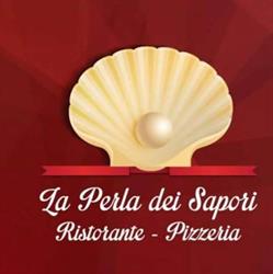 La Perla dei Sapori, Cervino orari di apertura