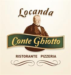 Locanda Conte Ghiotto, Novate Milanese orari di apertura