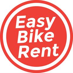 Easy Bike Rent, Roma orari di apertura