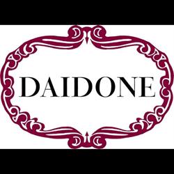 Daidone 1945 Bar Pasticceria e Ristorante, Catenanuova orari di apertura
