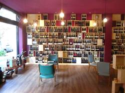 Enoteca Mostoqui, Roma orari di apertura