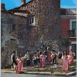 Osteria Antica Torre, San Giovanni Rotondo orari di apertura