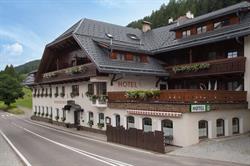 Restaurant Mondschein, Sesto orari di apertura