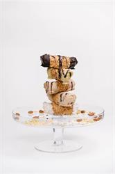 Pasticceria Della Nonna, Ceglie Messapica orari di apertura