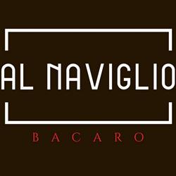 Al Naviglio - Bacaro, Dolo orari di apertura