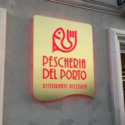 Pescheria del porto, Brindisi orari di apertura