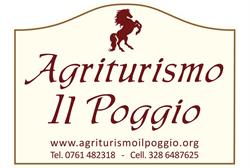 Agriturismo Il Poggio, Vetralla orari di apertura