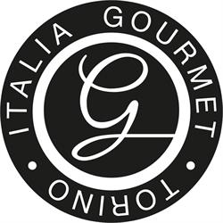 Italia Gourmet, Settimo Torinese orari di apertura