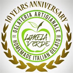 La Mela Verde, Venezia orari di apertura