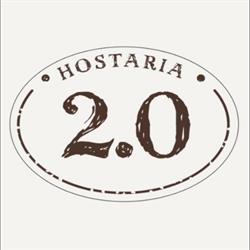 Ristorante Hostaria 2.0, Lesmo orari di apertura
