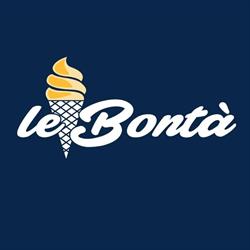Gelateria Le Bontà, Alba Adriatica orari di apertura