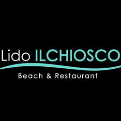 Lido Il Chiosco - Beach & Restaurant, Montesilvano orari di apertura