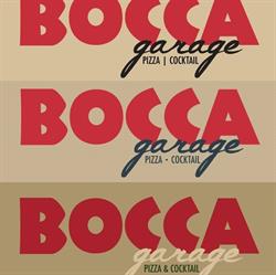 Bocca Garage, Colle di Val d'Elsa orari di apertura