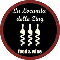 La Locanda dello Zing, Palagianello orari di apertura