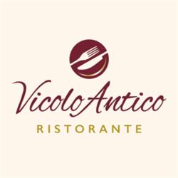 Vicolo Antico Ristorante, Urgnano orari di apertura