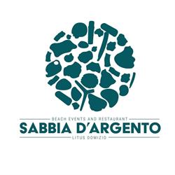 Sabbia D'Argento Beach Events Restaurant, Giugliano in Campania orari di apertura