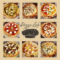 Pizza Lab, Monticello Conte Otto orari di apertura