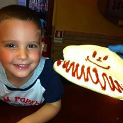 Mordo Bene, Bellizzi orari di apertura