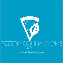 Pizzeria Donna Carme, San Nicola la Strada orari di apertura