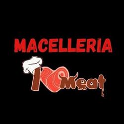 I love meat Griglieria, Rosta orari di apertura