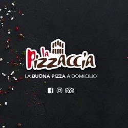 Pizzeria Al Taglio E kebab La Pizzaccia, Grottammare orari di apertura