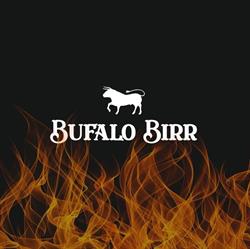 Bufalo Birr Steakhouse di Carni Pregiate, Quarto orari di apertura