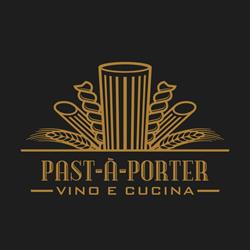 Past-à-Porter, Torino orari di apertura