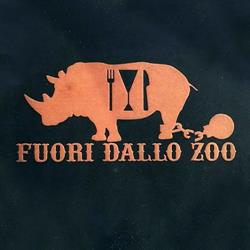 Fuori Dallo Zoo, Torino orari di apertura