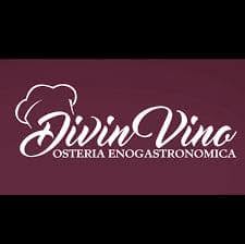 DivinVino, San Cataldo orari di apertura