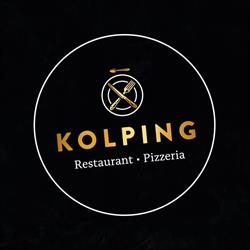 Restaurant Pizzeria Kolping, Vipiteno orari di apertura