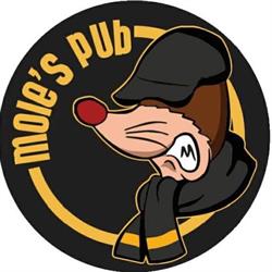Mole's Pub, Roma orari di apertura