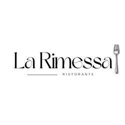 La Rimessa, Castel di Sangro orari di apertura