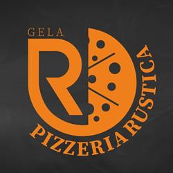 Pizzeria Rustica, Gela orari di apertura