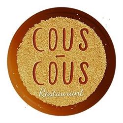 Cous-Cous "Ristorante Trapanese", Milano orari di apertura