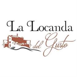 La Locanda Del Gusto, Taurianova orari di apertura