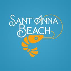 Sant Anna Beach, Torre del Greco orari di apertura