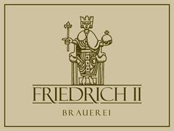 Friedrich II, Barletta orari di apertura
